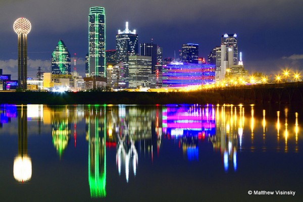 Dallas-Skyline-600x400.jpg